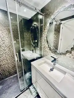 Appartement avec ascenseur à louer à Calle Justiniano Rodriguez, imagen 32