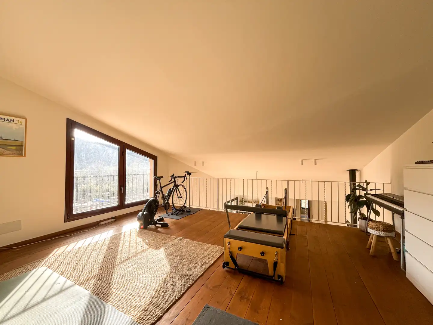 Casa o chalet en venta en Sant Gregori con Aire acondicionado, Calefacción y Jardín privado