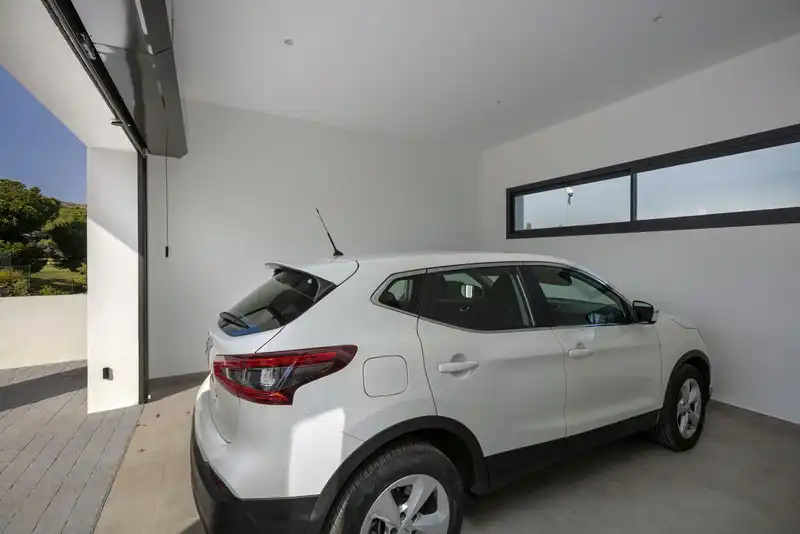 Casa amb terrassa en venda a La Alquería, imagen 36