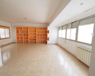 Living room of Flat for sale in El Vendrell