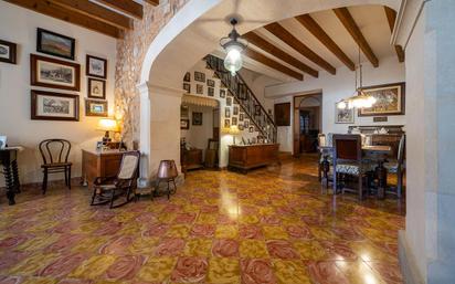 Casa o xalet en venda a Vilafranca de Bonany