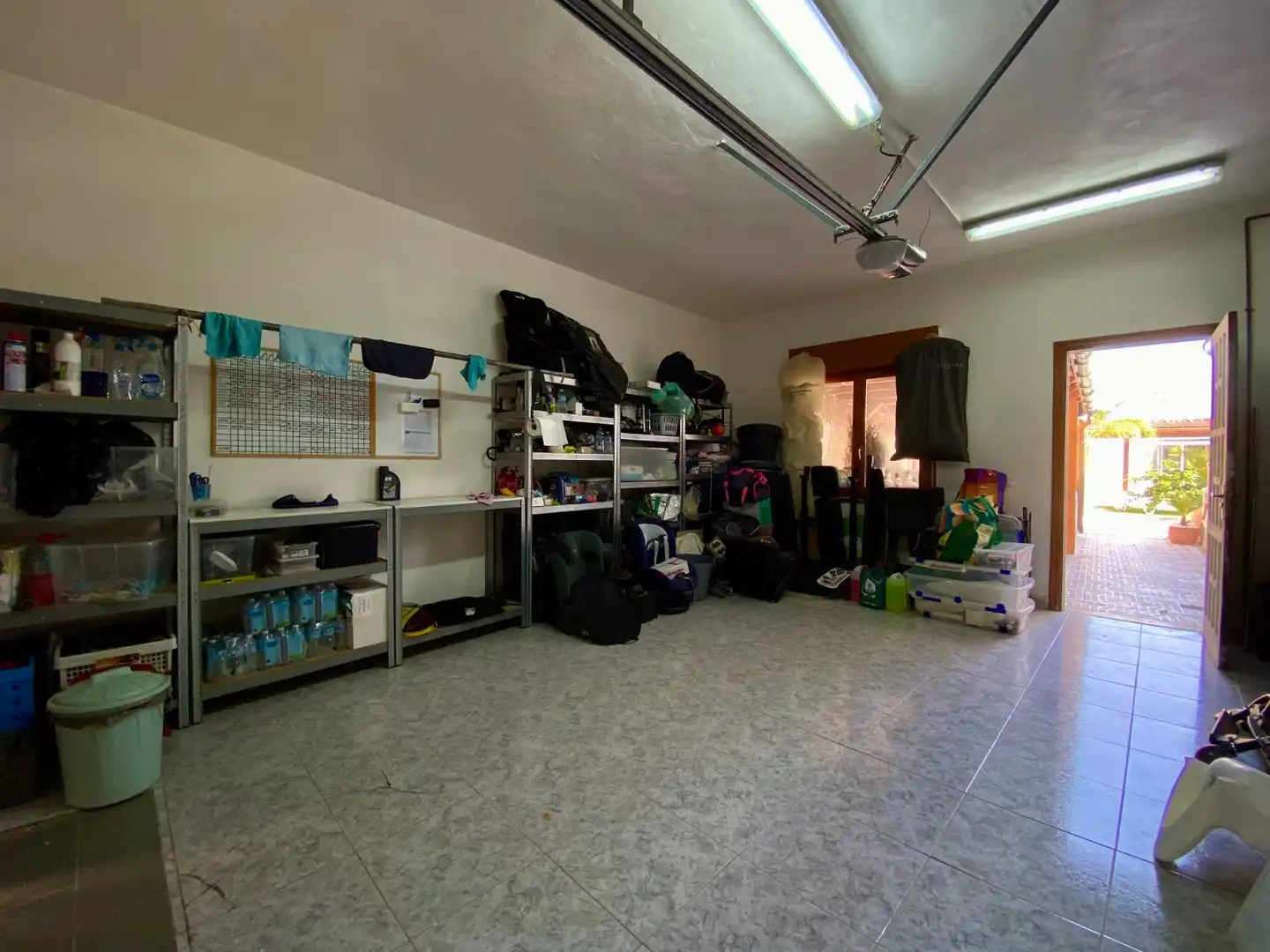 Casa o xalet en venda en Rojales amb Aire condicionat, Calefacció i Jardí privat
