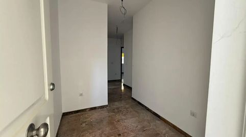 Foto 3 de Piso en venta en Calle Larga, 142, La Puebla del Río, Sevilla