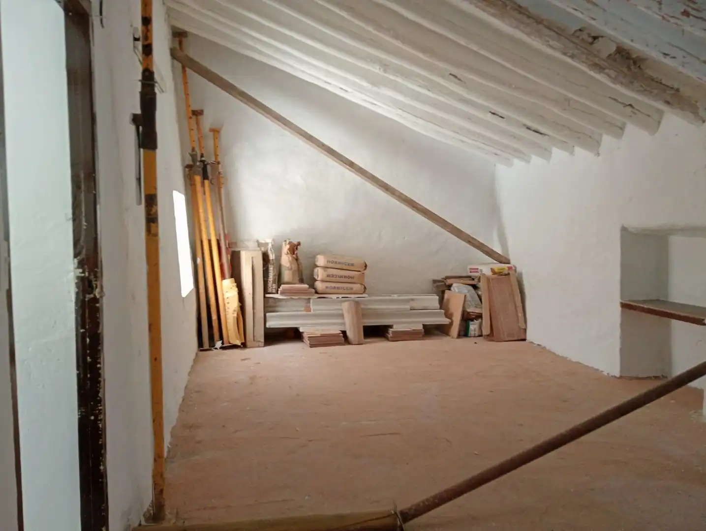 Casa o chalet en venta en Archidona
