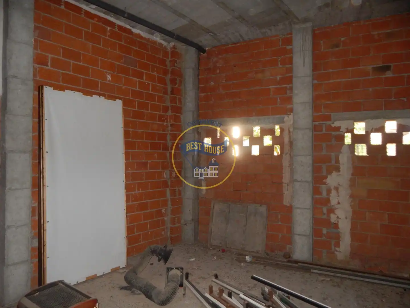 Wohnung mit Aufzug zum Verkauf in Cocentaina, imagen 17