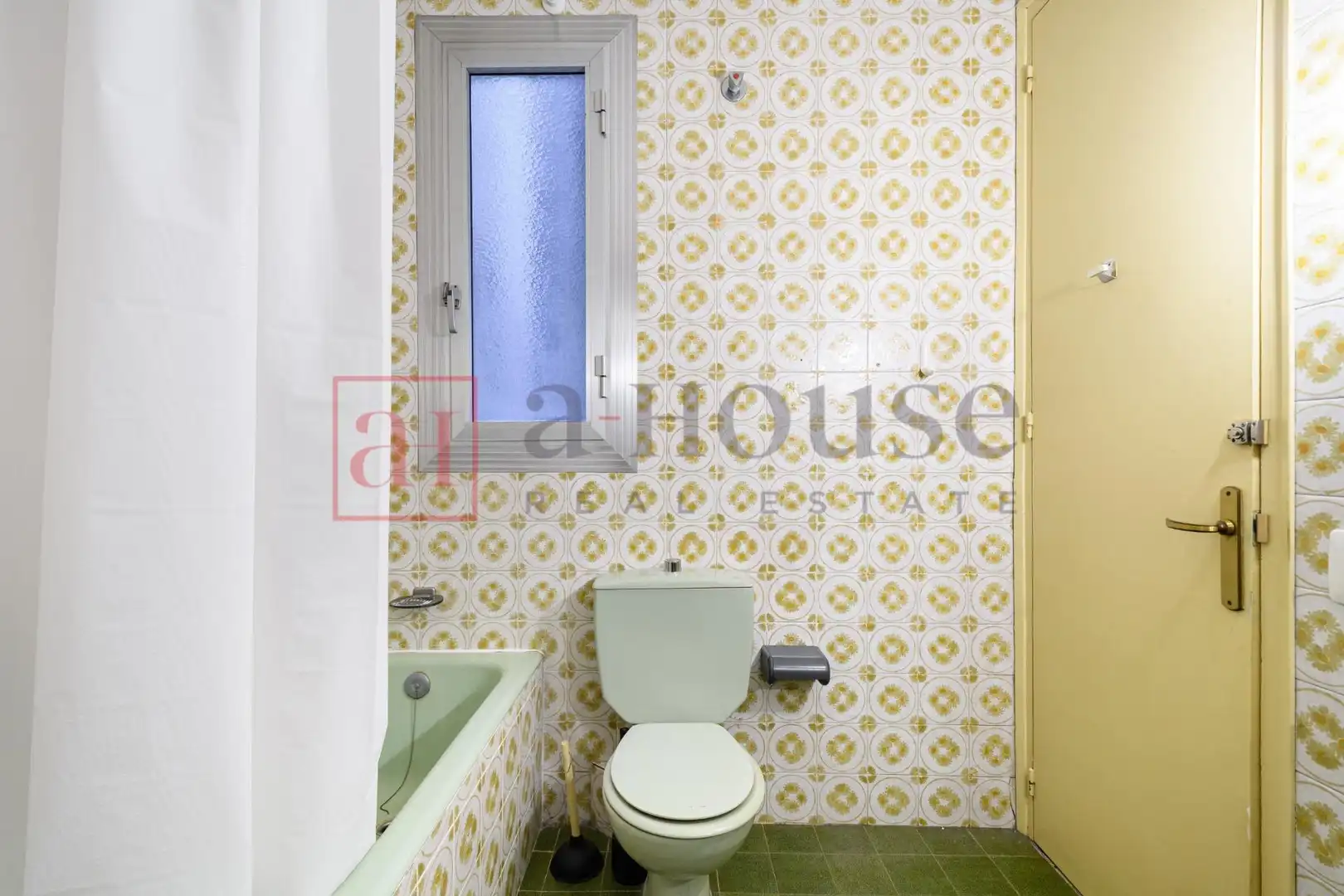 Piso con balcón en venta en Carrer de València, imagen 26