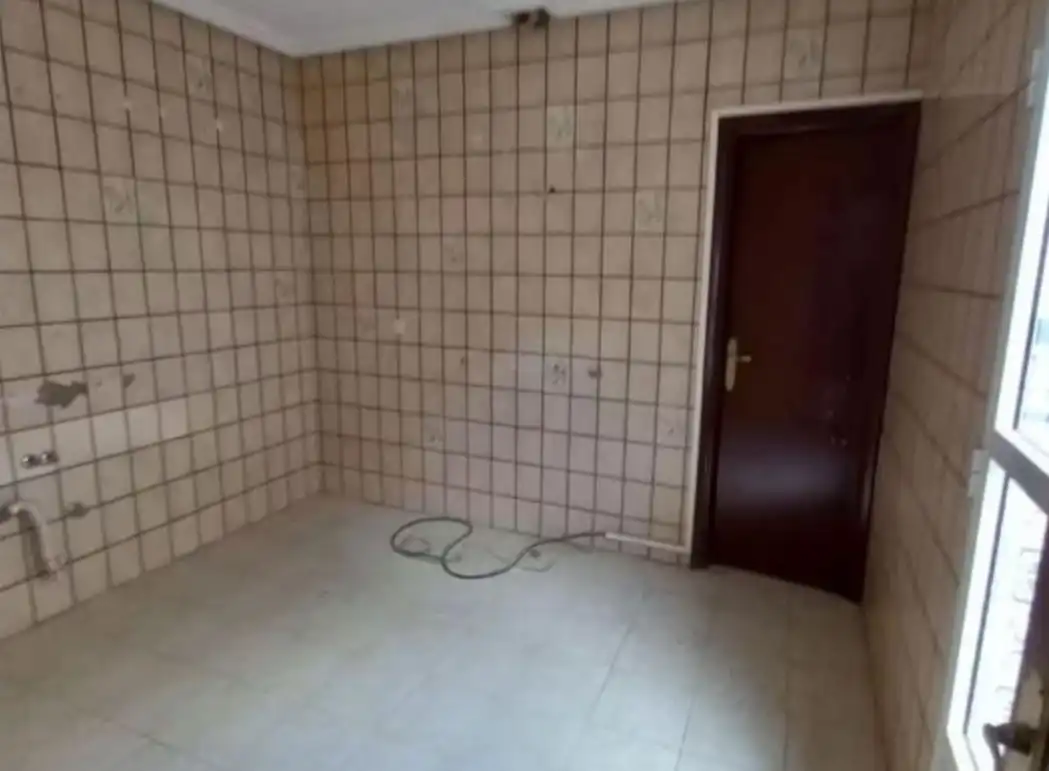 House for sale in Almendralejo, imagen 7