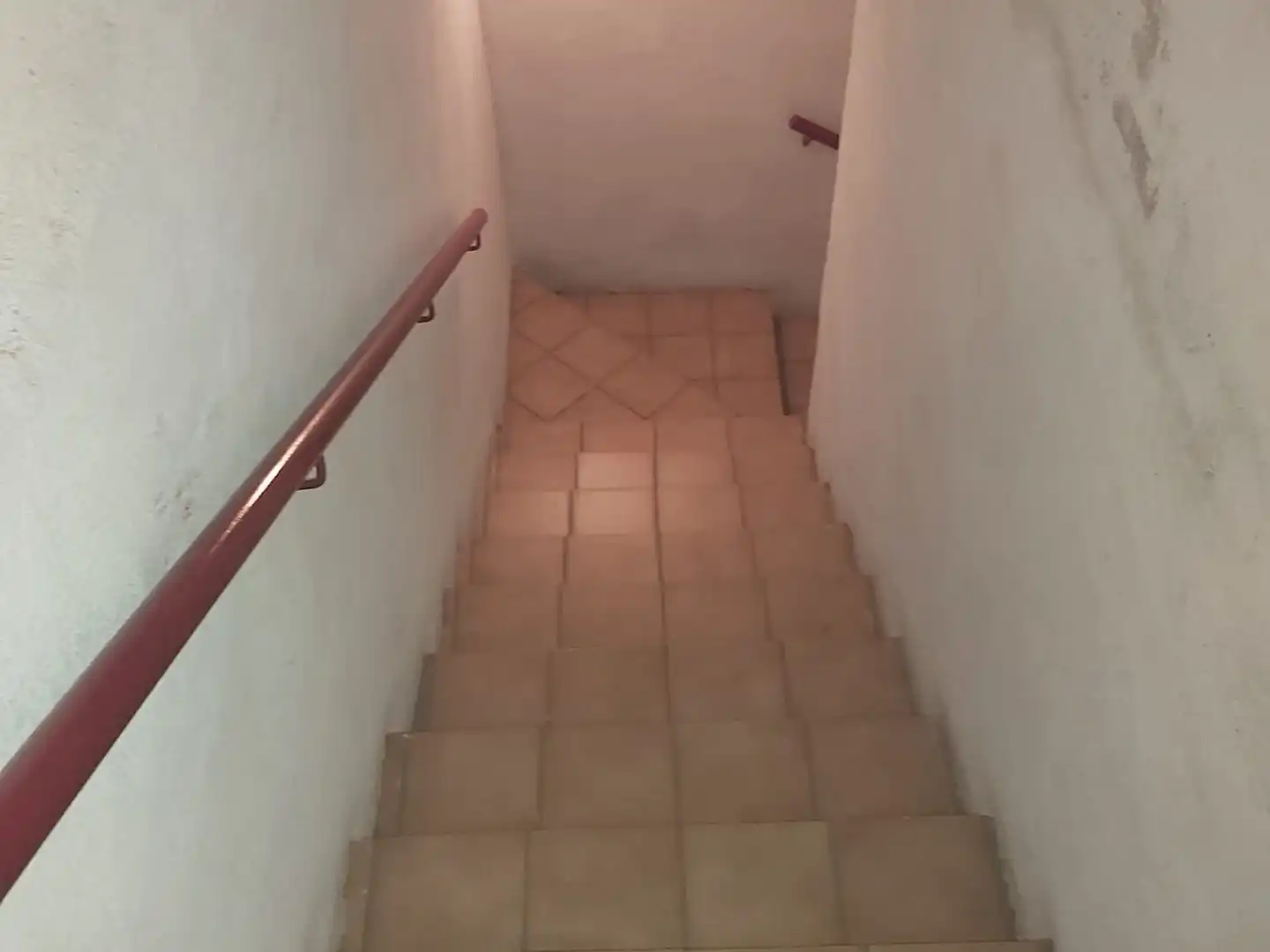 Garaje en venta en CL FRANCESC MACIA 31, Sentmenat