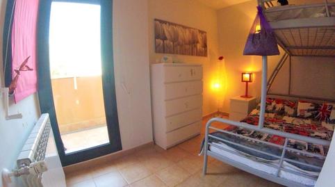 Foto 5 de Casa o xalet en venda a Santa Clotilde, Lloret de Mar