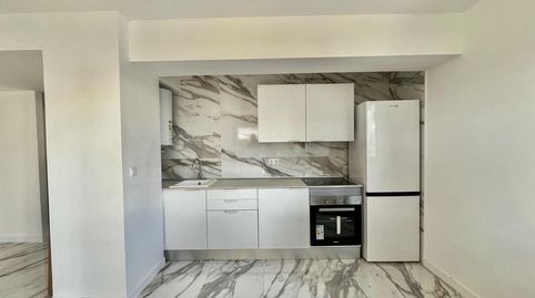 Foto 2 de Apartament en venda a Carrer Marines a Denia Les, El Palmar - Los Molinos, Dénia