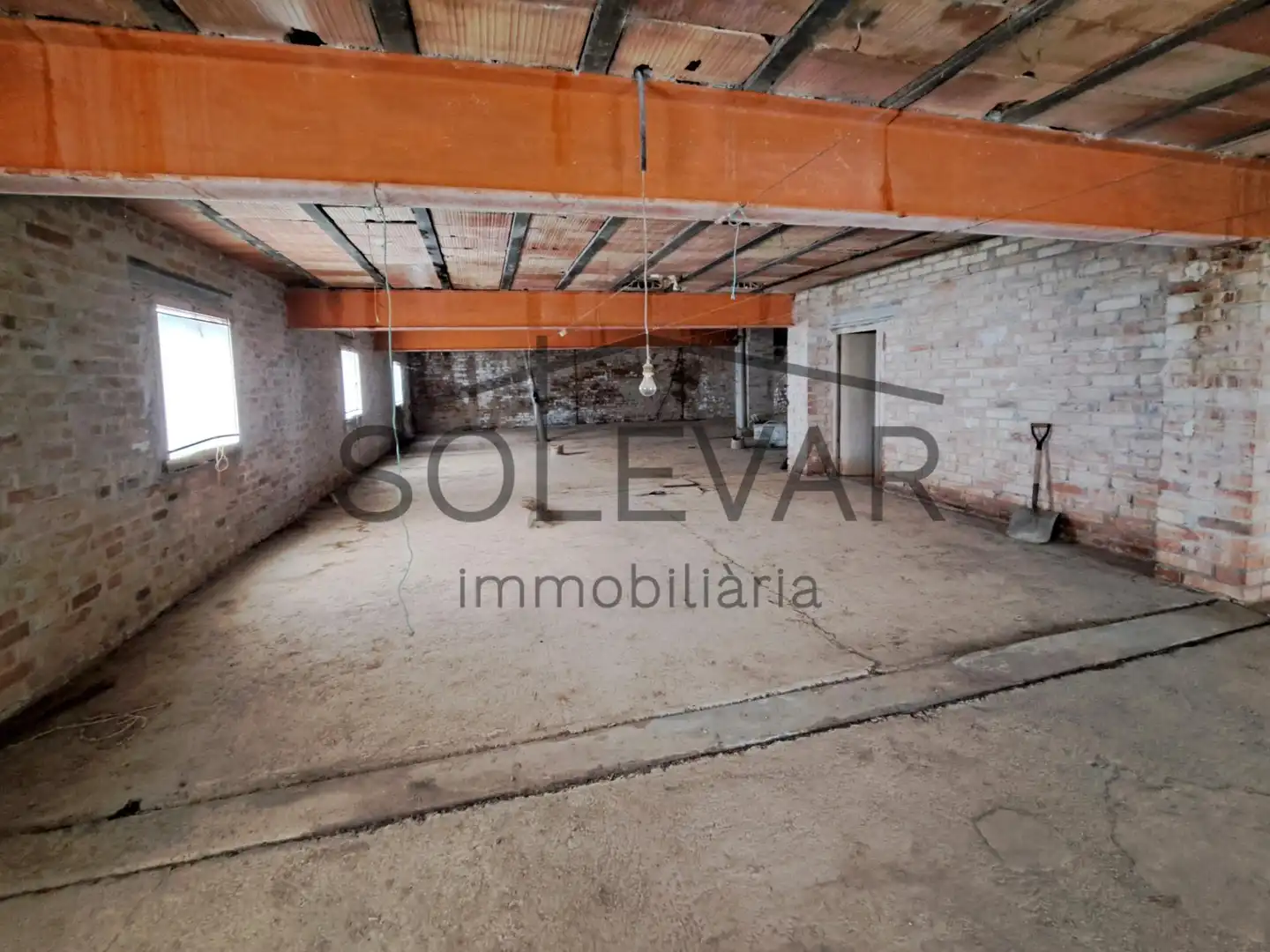 Haus mit Terrasse zum Verkauf in Camino ABELLA(ISONA), imagen 34