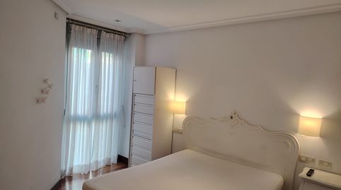 Foto 2 de Piso de alquiler en Calle del Rodio, Legazpi, Madrid Capital