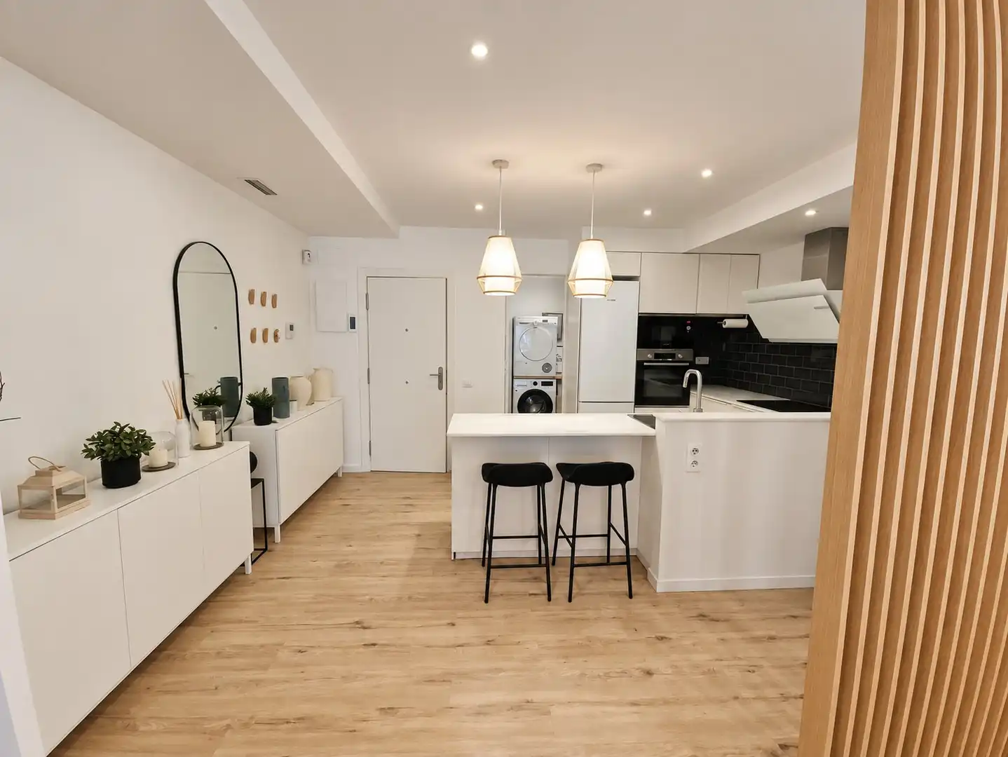 Wohnung mit Aufzug zum Verkauf in Carrer de la Diputació, imagen 23