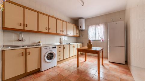 Foto 5 de Casa adosada de lloguer a Benagalbón, Málaga