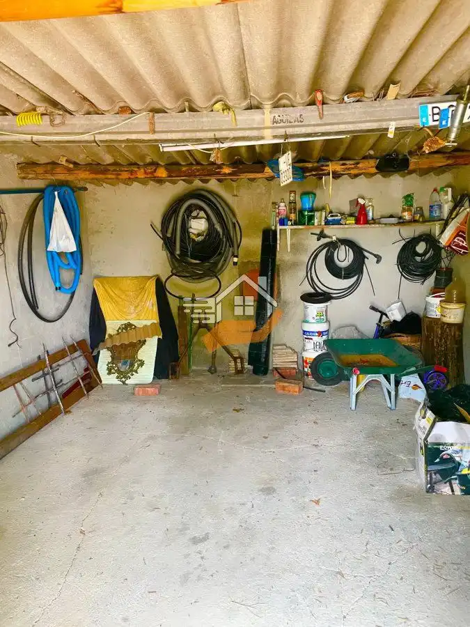 Casa rústica en venta en Vélez-Blanco, imagen 44