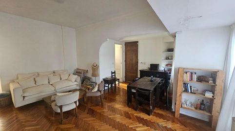 Foto 2 de Piso en venta en Palafolls, Barcelona