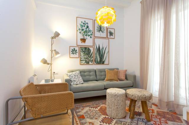 Piso en Venta en Calle de Perot lo Lladre en Barri Gòtic