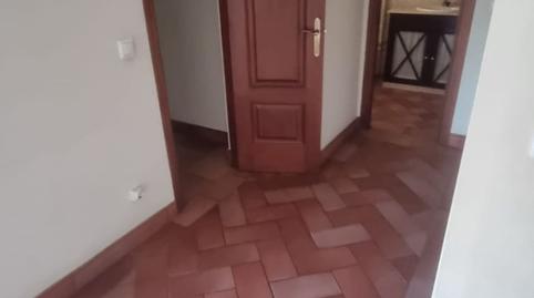 Foto 5 de Casa o xalet de lloguer a Colores -  Entreparques, Sevilla