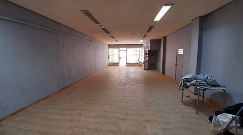 Foto 3 de Casa o chalet en venta en Alquenència - Venècia, Alzira