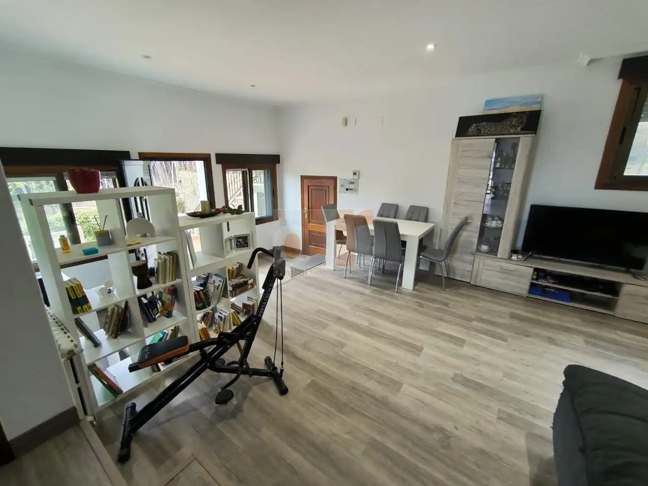 Casa con giardino in vendita a Aldán, imagen 43