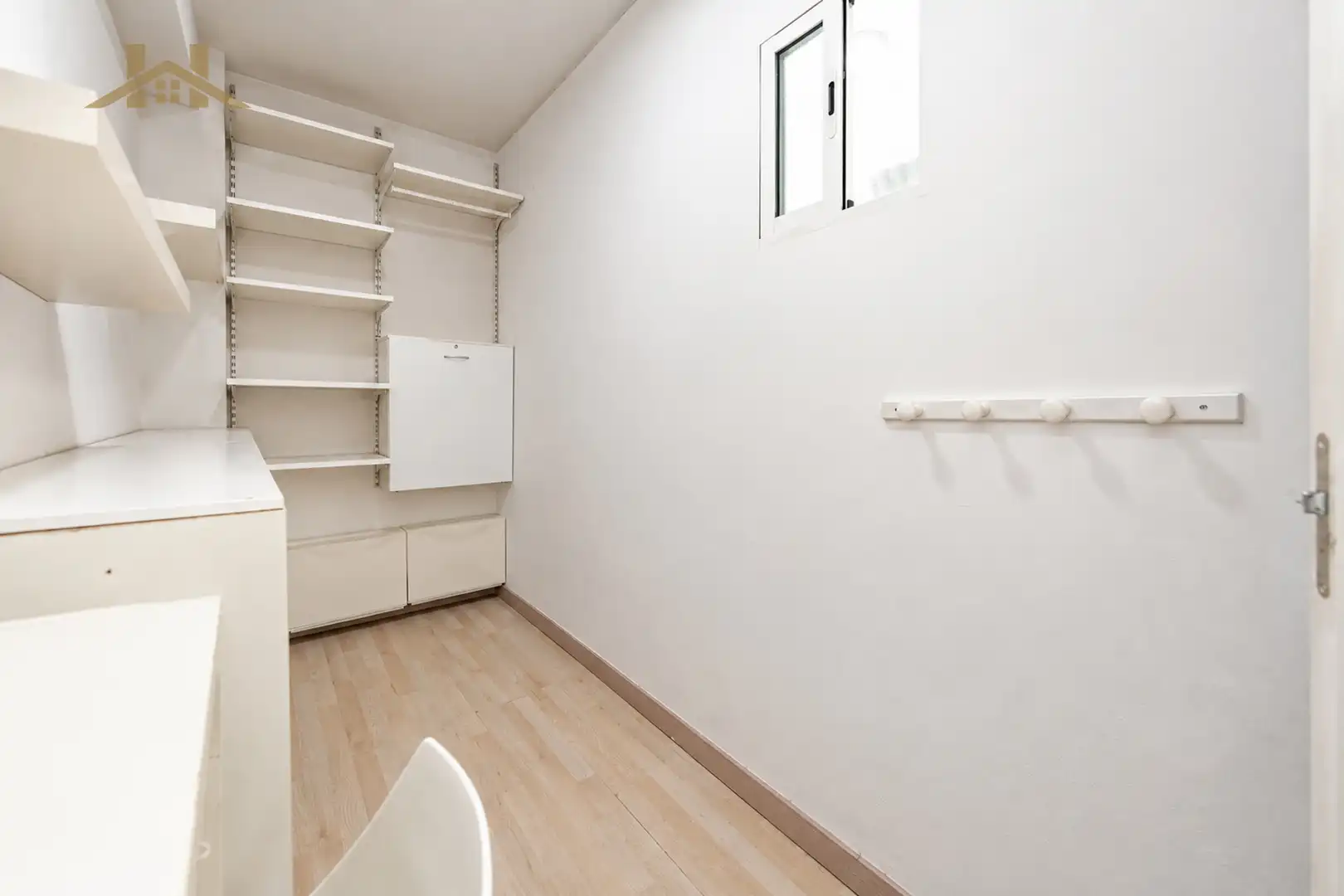 Flat with terrace for sale in Avenida de la Libertad 35, imagen 13