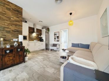 Apartment zum Verkauf in La Carihuela - Los Nidos