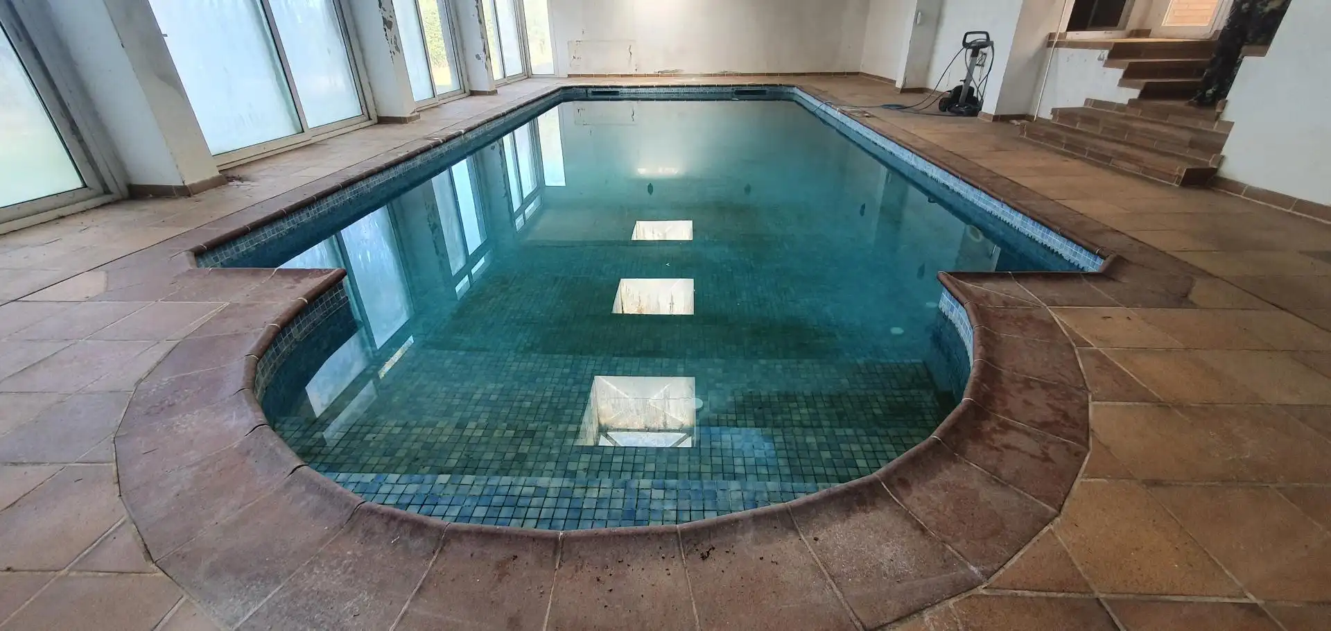 Chalet en venta en Vallromanes, imagen 56