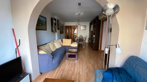 Photo 2 of Flat for sale in Alipark, Alicante