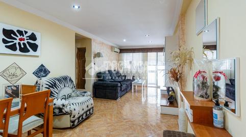 Photo 4 of Flat for sale in Centro Ciudad - El Carmen, Vélez-Málaga