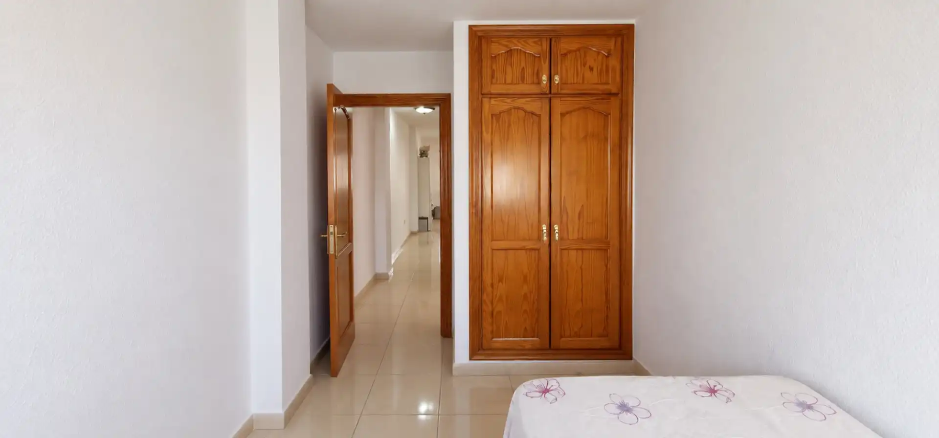 Habitación de Piso en venta en Adeje