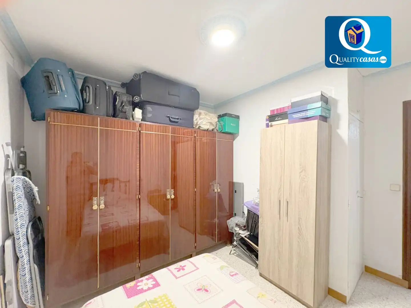 Apartament en venda a Norte, imagen 17