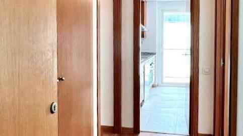 Foto 5 de Pis de lloguer a Valldaura - Carretera de Cardona, Barcelona