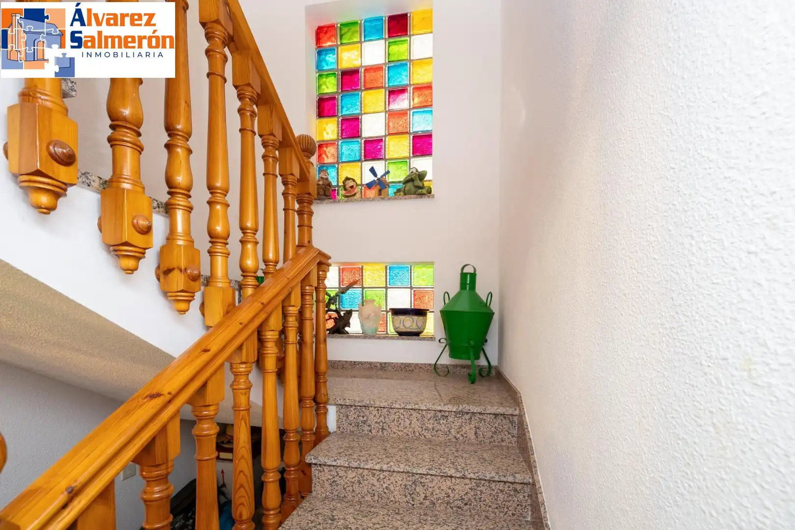 Villa mit Pool zum Verkauf in Calle CAÑO PALO, imagen 25
