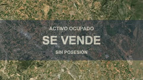 Foto 5 de Piso en venta en Urbanizaciones, Llíria