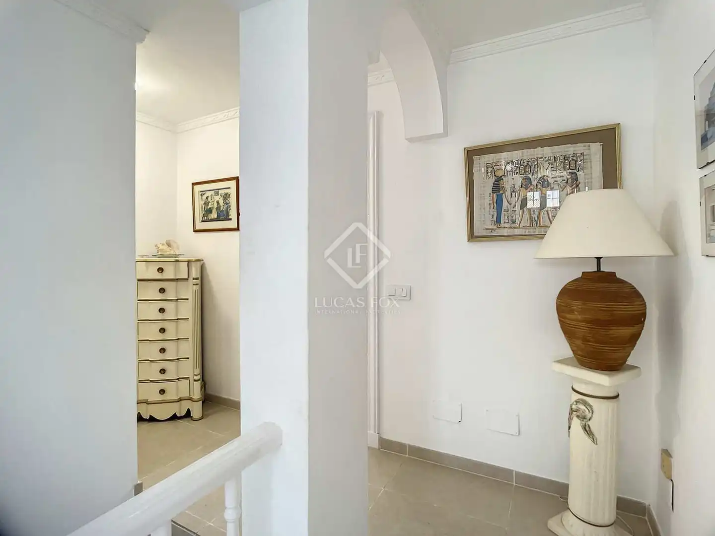 Houses for sale in Maó - Mahón  with Air Conditioner, Heating and Private garden