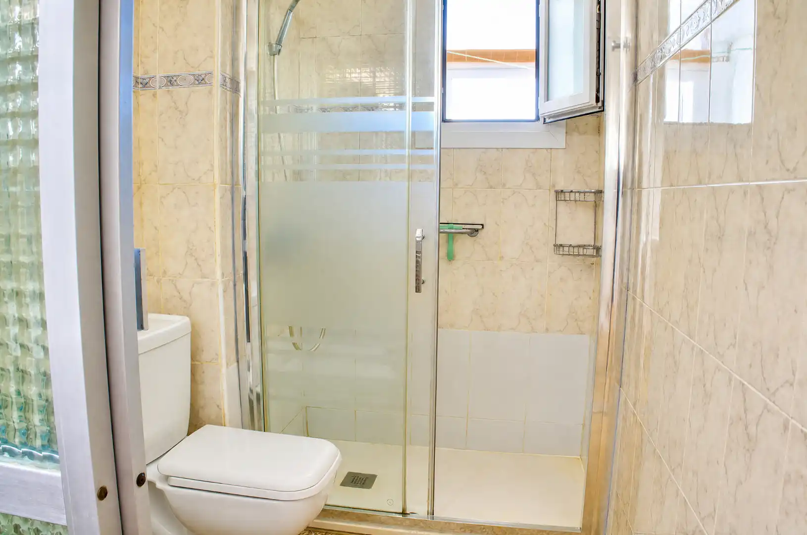 Piso en venta en Carrer de Son Orpí, imagen 16