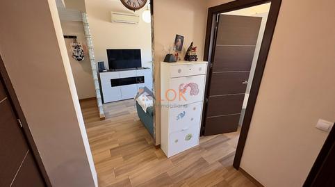 Photo 3 of Flat for sale in Urbanizacion Paraiso Apartamentos, Chilches, Vélez-Málaga