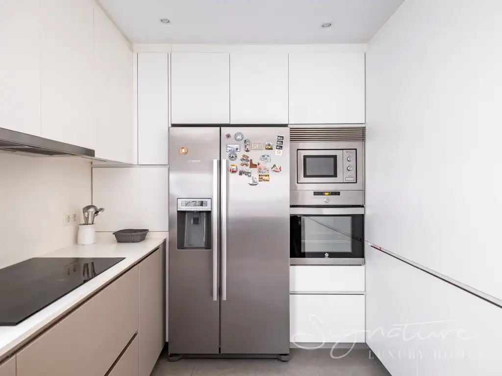 Appartement avec ascenseur à vendre à Calle Calabria 114, imagen 10