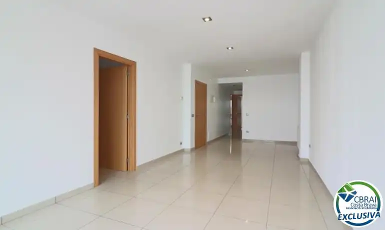 Appartement compact avec ascenseur à vendre à Centre, imagen 16