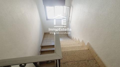 Photo 4 of Flat for sale in Hilarion Eslava, Andosilla, Navarra