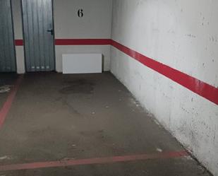 Parking of Garage to rent in Valladolid Capital