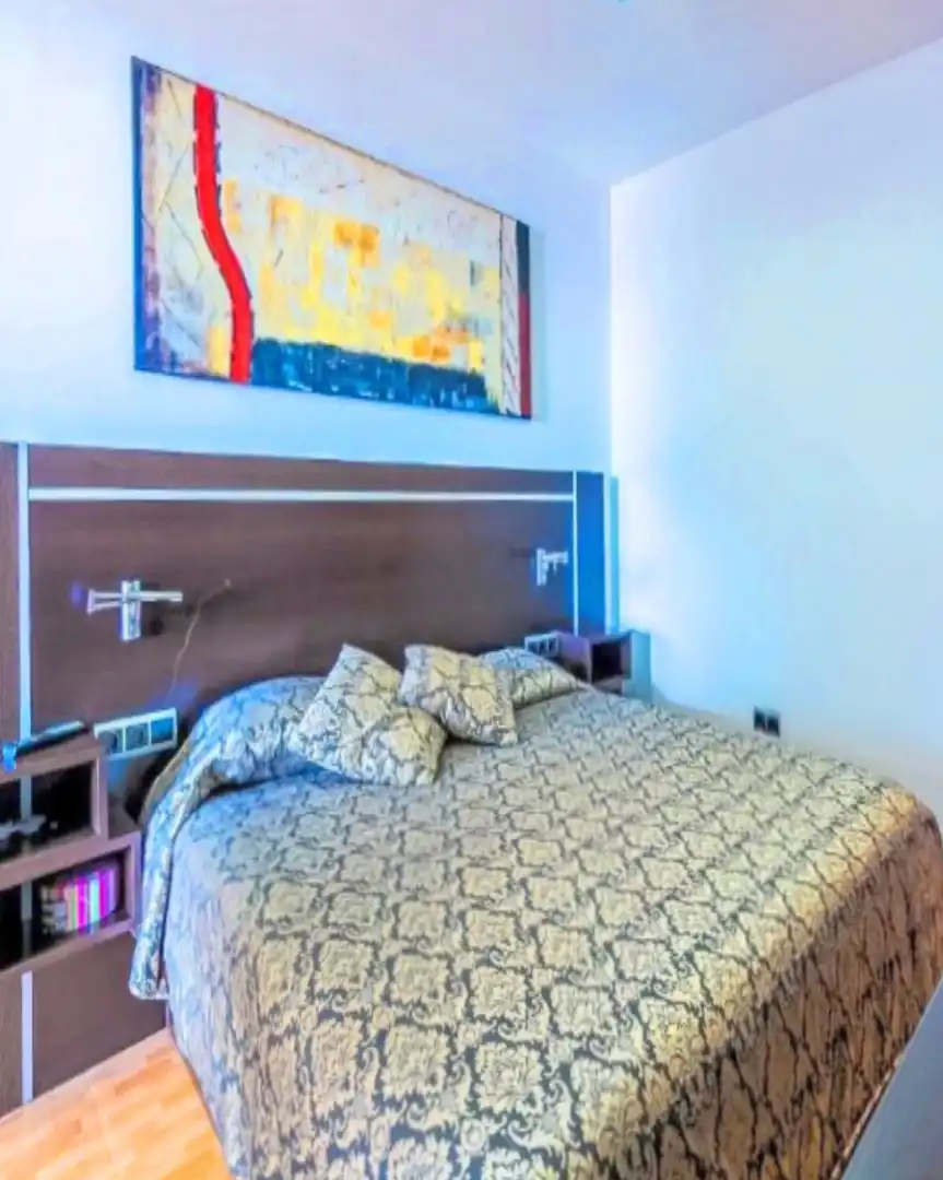 Flat with pool for sale in Playa Bahía Dorada, imagen 11