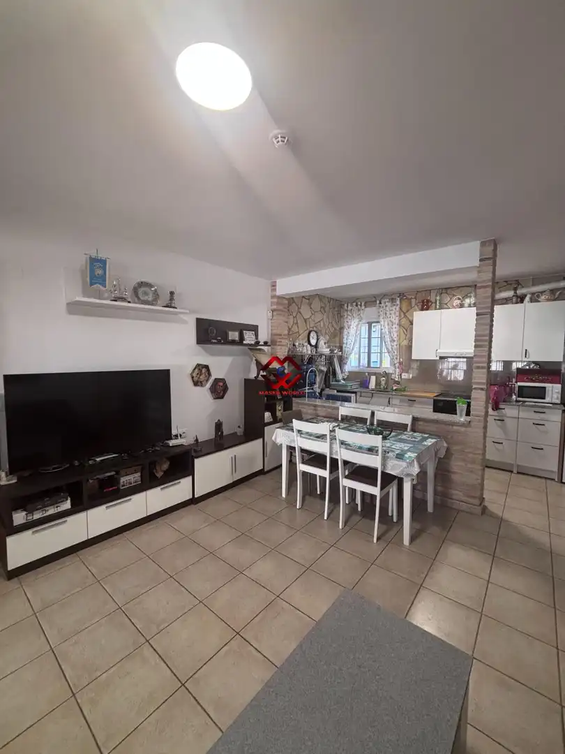 Chalet con terraza en venta en El Pinar de Campoverde, imagen 22