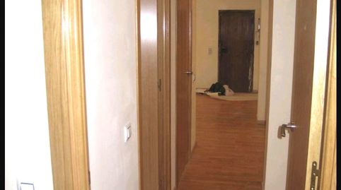 Foto 3 de Piso en venta en Sant Ildefons, Cornellà de Llobregat