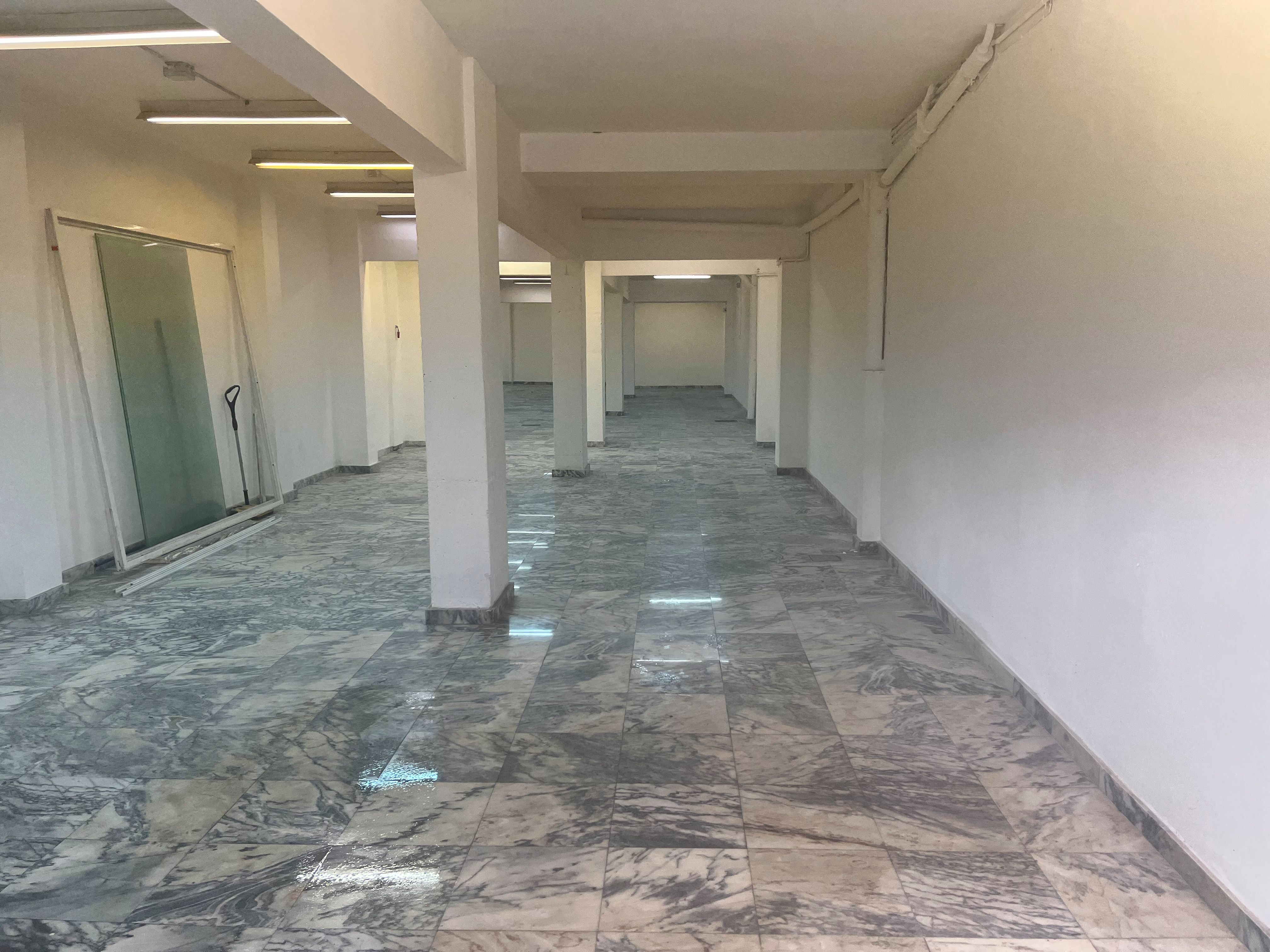Premises to rent in Castelldefels  with Alarm