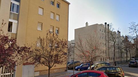Foto 3 de Piso en venta en  Cami de la Senyora,del, Sant Llorenç, Barcelona