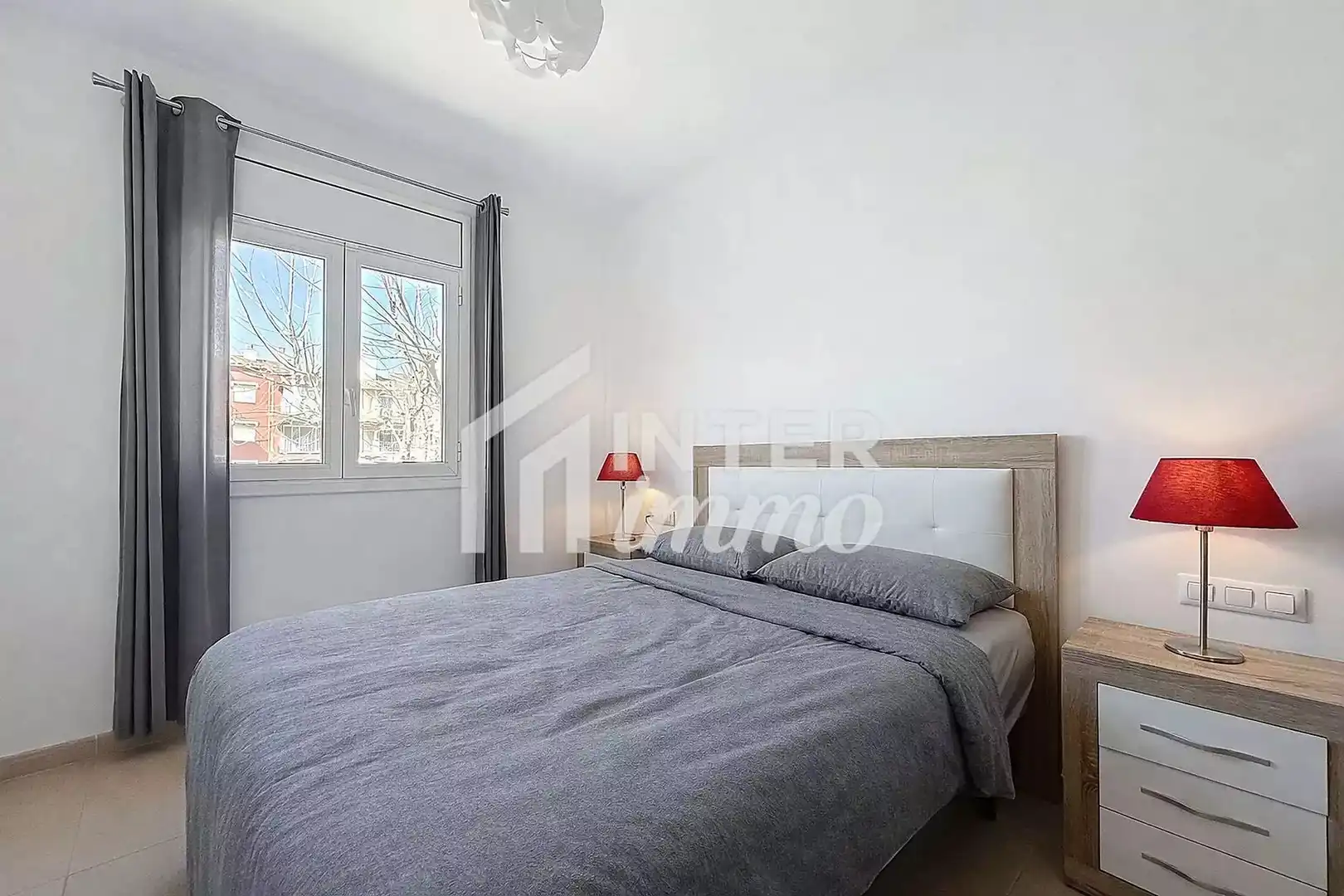 Piso con piscina en venta en Sc Gran Reserva 31 - Édifice Marenostrum, imagen 18