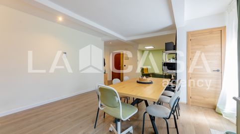 Foto 5 de Piso en venta en La Llum, Valencia Capital