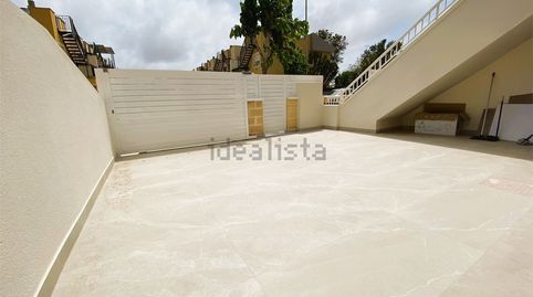 Foto 4 de Casa o xalet en venda a Calle C Madre de Dios, El Mojón, Pilar de la Horadada