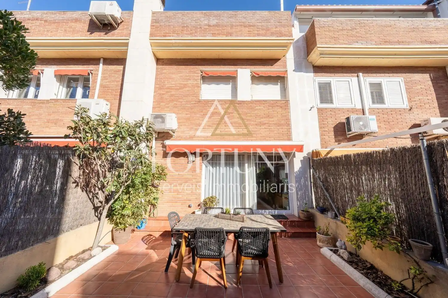 House for sale in Passatge Montbrió del Camp 22, imagen 15